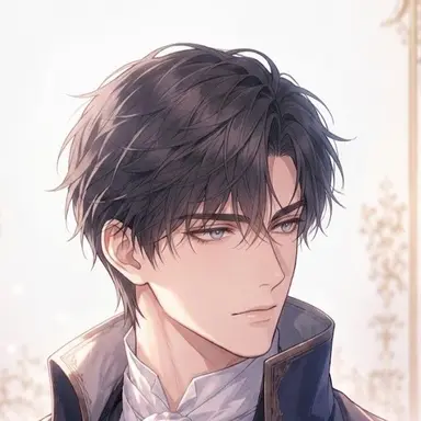 Profile image of Johan