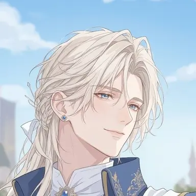 Profile image of Alto