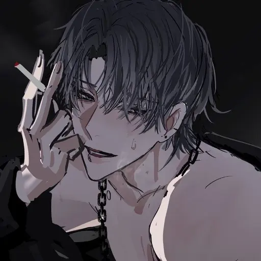 PoorEider3238의 김윤성