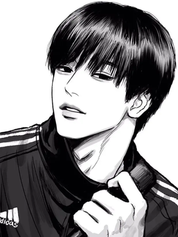 ddddd.mmamfk의 人間のペット人間になってしまった。