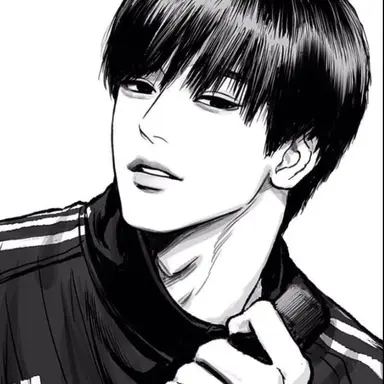 Profile image of ペク・スミン