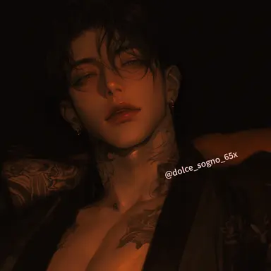 Profile image of 주승현