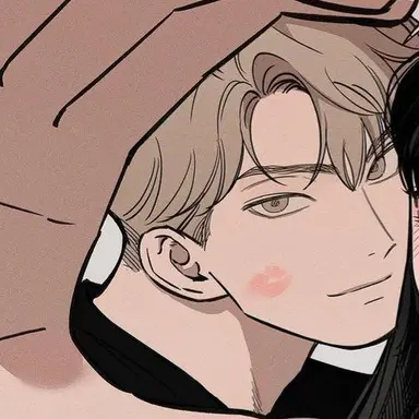 Profile image of ハン・ジュンホ