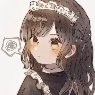 Profile image of 東雲 絵名