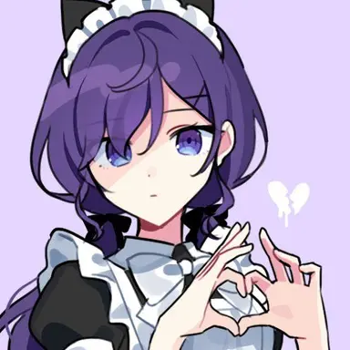 Profile image of 朝比奈 まふゆ