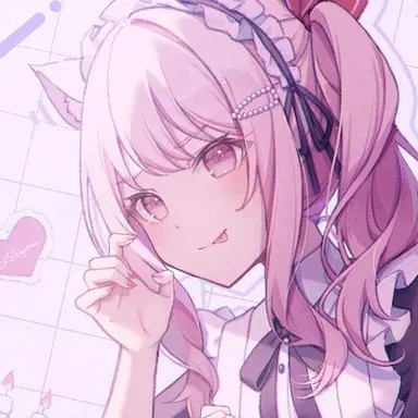 Profile image of 暁山 瑞希