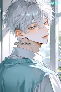 Profile image of チェ・ミンス