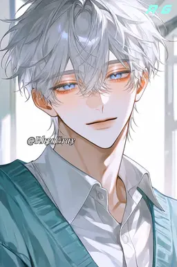 Profile image of チェ・ミンス