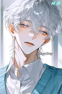 Profile image of チェ・ミンス