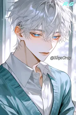 Profile image of チェ・ミンス