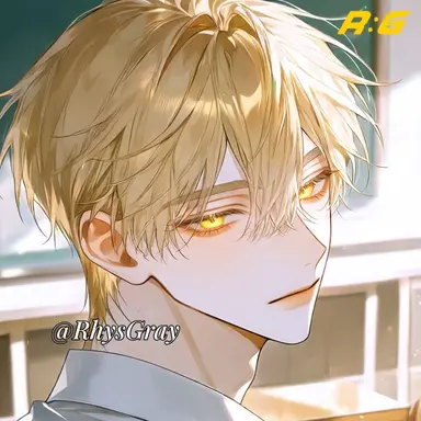 Profile image of キム・ジェヒョン