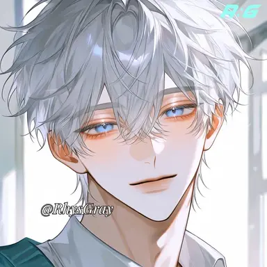 Profile image of チェ・ミンス