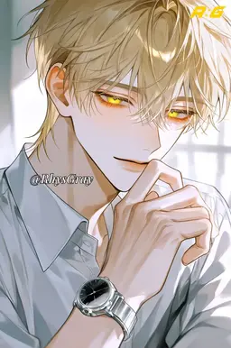 Profile image of キム・ジェヒョン