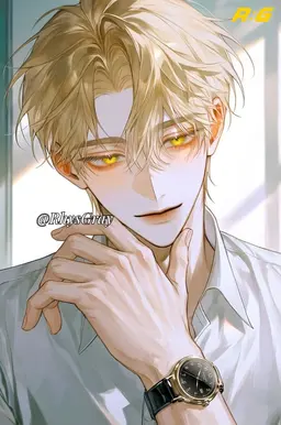 Profile image of キム・ジェヒョン
