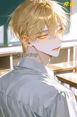 Profile image of キム・ジェヒョン