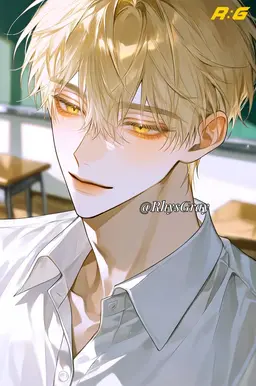 Profile image of キム・ジェヒョン