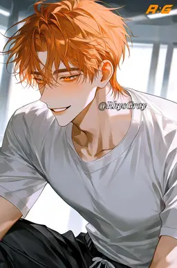 Profile image of ハン・ソンミン