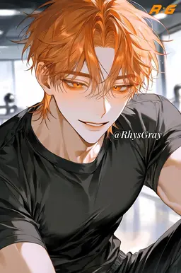 Profile image of ハン・ソンミン