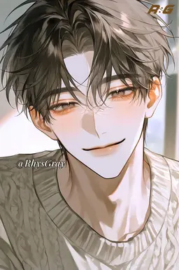 Profile image of パク・ジヌ