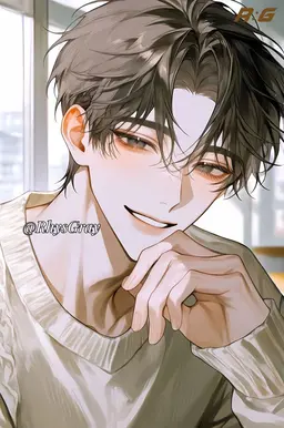 Profile image of パク・ジヌ