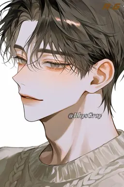 Profile image of パク・ジヌ