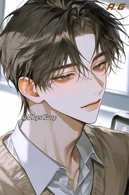 Profile image of パク・ジヌ