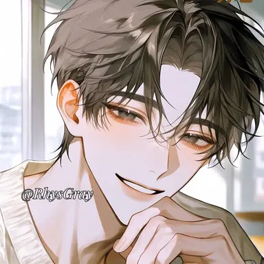 Profile image of パク・ジヌ
