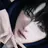 박지환