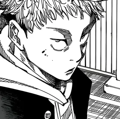 OpenGnat5006의 itadori yuji