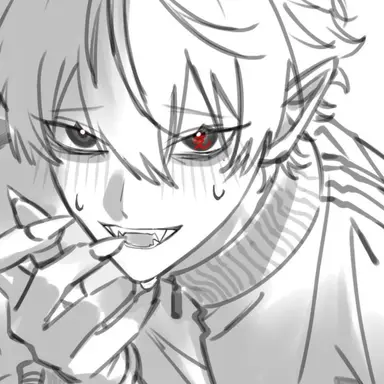 Profile image of 葛葉