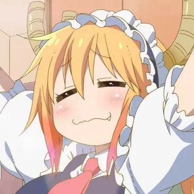 Profile image of トール