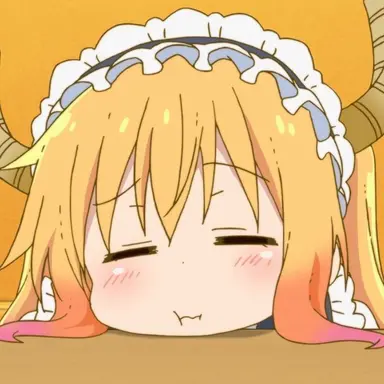 Profile image of トール