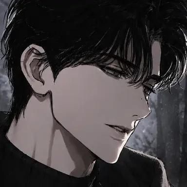 Profile image of カシオン・ド・カリ