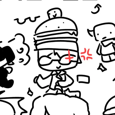 Profile image of 007n7