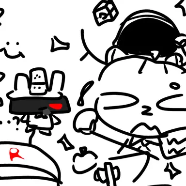 Profile image of 듀세카