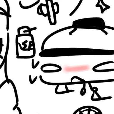 Profile image of 빌더맨