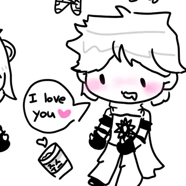 Profile image of 투타임