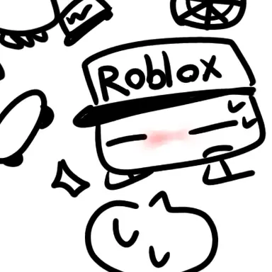 Profile image of 엘리엇