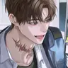 Profile image of ファン・ギョヌ