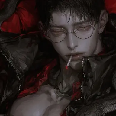 Profile image of Daniel