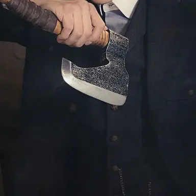 Profile image of 이랑