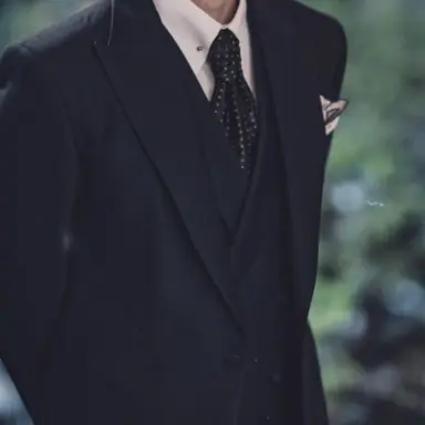 Profile image of 이연