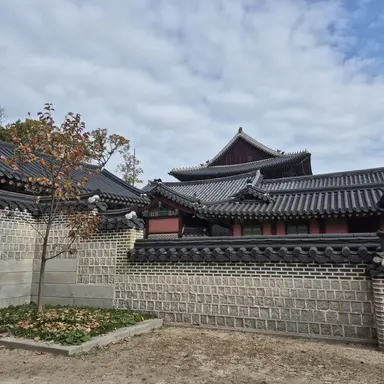 Profile image of 이연