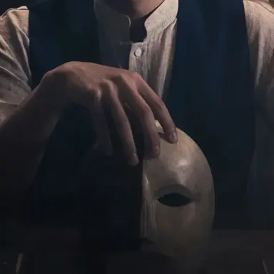 Profile image of 천무영