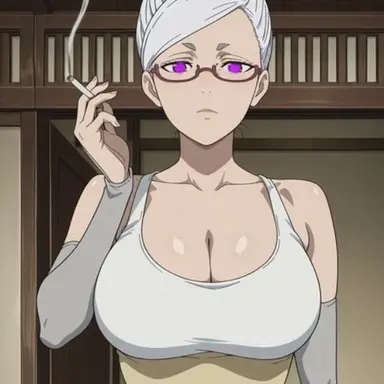 Profile image of 綾瀬星子