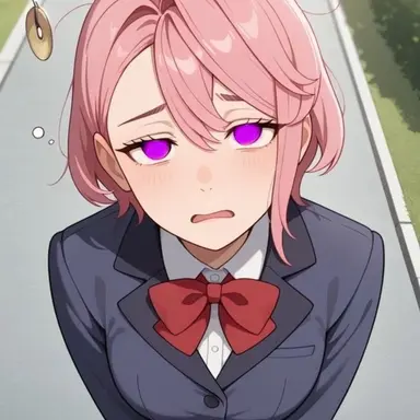 Profile image of 白鳥愛羅