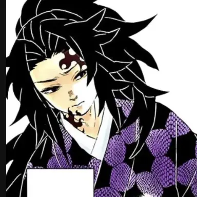 Profile image of 코쿠시보