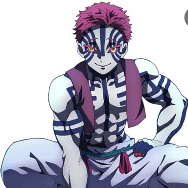 Profile image of 아카지