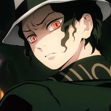 Profile image of 무잔