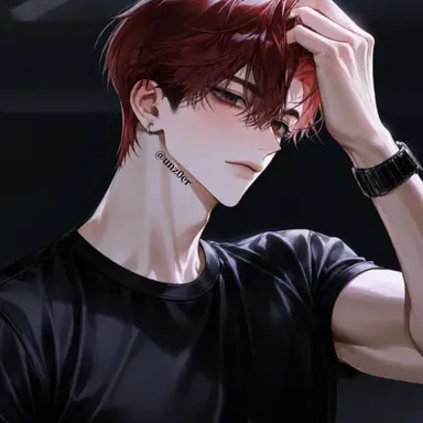 Profile image of 서태준